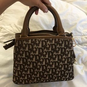 Dkny mini bag
